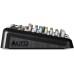Alto Professional TrueMix 800FX — analogā mikserpults Alto Professional TrueMix 800FX — analogā mikserpults