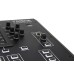 Alto Professional TMD16 — digitālā mikserpults Alto Professional TMD16 — digitālā mikserpults