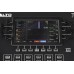 Alto Professional TMD16 — digitālā mikserpults Alto Professional TMD16 — digitālā mikserpults