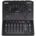 Alto Professional TMD16 — digitālā mikserpults Alto Professional TMD16 — digitālā mikserpults