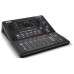 Alto Professional TMD16 — digitālā mikserpults Alto Professional TMD16 — digitālā mikserpults