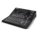 Alto Professional TMD16 — digitālā mikserpults Alto Professional TMD16 — digitālā mikserpults