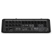 Alto Professional TMD16 — digitālā mikserpults Alto Professional TMD16 — digitālā mikserpults