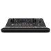 Alto Professional TMD16 — digitālā mikserpults Alto Professional TMD16 — digitālā mikserpults