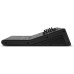 Alto Professional TMD16 — digitālā mikserpults Alto Professional TMD16 — digitālā mikserpults