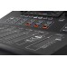 Alto Professional TMD16 — digitālā mikserpults Alto Professional TMD16 — digitālā mikserpults