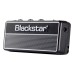 Blackstar amPlug 2 FLY Guitar austiņu ģitāras pastiprinātājs Blackstar amPlug 2 FLY Guitar austiņu ģitāras pastiprinātājs