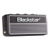 Blackstar amPlug 2 FLY Guitar austiņu ģitāras pastiprinātājs Blackstar amPlug 2 FLY Guitar austiņu ģitāras pastiprinātājs
