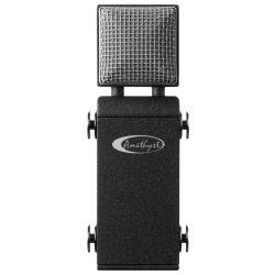 JZ Microphones The Amethyst mikrofons JZ Microphones The Amethyst mikrofons