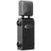 JZ Microphones The Amethyst mikrofons JZ Microphones The Amethyst mikrofons