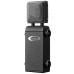 JZ Microphones The Amethyst mikrofons JZ Microphones The Amethyst mikrofons