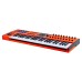 Arturia KeyLab 49 MK3 Ultra Edition MIDI klaviatūra