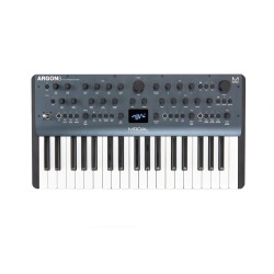 Modal Argon8 sintezators Modal Argon8 sintezators