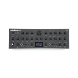 Modal Argon8M sintezators Modal Argon8M sintezators