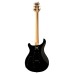 PRS Swamp Ash Special Rosewood White Doghair Smokeburst elektriskā ģitāra PRS Swamp Ash Special Rosewood White Doghair Smokeburst elektriskā ģitāra