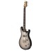PRS Swamp Ash Special Rosewood White Doghair Smokeburst elektriskā ģitāra PRS Swamp Ash Special Rosewood White Doghair Smokeburst elektriskā ģitāra
