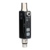 XVive AT-2 Audio Tester Pro audio testeris