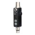 XVive AT-2 Audio Tester Pro audio testeris