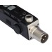XVive AT-2 Audio Tester Pro audio testeris