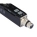 XVive AT-2 Audio Tester Pro audio testeris