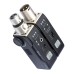 XVive AT-3 Audio Tester Ultra audio testeris