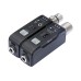 XVive AT-3 Audio Tester Ultra audio testeris