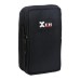 XVive AT-3 Audio Tester Ultra audio testeris