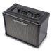 Blackstar ID:CORE V4 Stereo 10 ģitāras kombo pastiprinātājs Blackstar ID:CORE V4 Stereo 10 ģitāras kombo pastiprinātājs