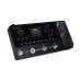 Mooer GE150 PRO Li - Amp Modeling & Multi Effects procesors 