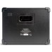 Blackstar ID:CORE V4 Stereo 20 ģitāras kombo pastiprinātājs Blackstar ID:CORE V4 Stereo 20 ģitāras kombo pastiprinātājs