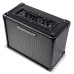 Blackstar ID:CORE V4 Stereo 20 ģitāras kombo pastiprinātājs Blackstar ID:CORE V4 Stereo 20 ģitāras kombo pastiprinātājs