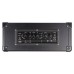 Blackstar ID:CORE V4 Stereo 40 ģitāras kombo pastiprinātājs Blackstar ID:CORE V4 Stereo 40 ģitāras kombo pastiprinātājs