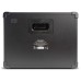 Blackstar ID:CORE V4 Stereo 40 ģitāras kombo pastiprinātājs Blackstar ID:CORE V4 Stereo 40 ģitāras kombo pastiprinātājs