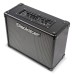 Blackstar ID:CORE V4 Stereo 40 ģitāras kombo pastiprinātājs Blackstar ID:CORE V4 Stereo 40 ģitāras kombo pastiprinātājs