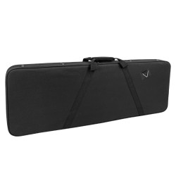 Hard Bag FBC-117 basģitāras futrālis Hard Bag FBC-117 basģitāras futrālis