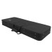 Hard Bag FBC-117 basģitāras futrālis Hard Bag FBC-117 basģitāras futrālis
