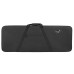 Hard Bag FBC-117 basģitāras futrālis Hard Bag FBC-117 basģitāras futrālis