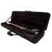 Hard Bag FBC-117 basģitāras futrālis Hard Bag FBC-117 basģitāras futrālis