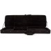 Hard Bag FBC-117 basģitāras futrālis Hard Bag FBC-117 basģitāras futrālis