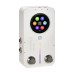 Mooer Prime M2 - Intelligent Multi Effects pedālis