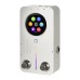 Mooer Prime M2 - Intelligent Multi Effects pedālis