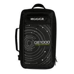 Mooer SC-1000 soma Mooer SC-1000 soma