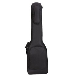 Hard Bag B-201902-Bas basģitāras soma Hard Bag B-201902-Bas basģitāras soma