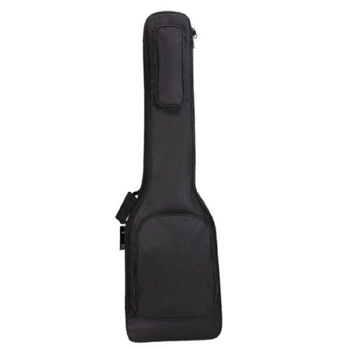 Hard Bag B-201902-Bas basģitāras soma Hard Bag B-201902-Bas basģitāras soma