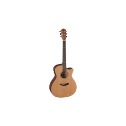 Baton Rouge AR11C/ACE — elektroakustiskā ģitāra Baton Rouge AR11C/ACE — elektroakustiskā ģitāra