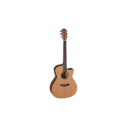 Baton Rouge AR11C/ACE — elektroakustiskā ģitāra Baton Rouge AR11C/ACE — elektroakustiskā ģitāra