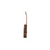 Baton Rouge AR11C/ACE-W — elektroakustiskā ģitāra Baton Rouge AR11C/ACE-W — elektroakustiskā ģitāra