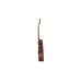 Baton Rouge AR11C/ACE-W — elektroakustiskā ģitāra Baton Rouge AR11C/ACE-W — elektroakustiskā ģitāra