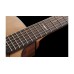 Baton Rouge AR11C/ACE-W — elektroakustiskā ģitāra Baton Rouge AR11C/ACE-W — elektroakustiskā ģitāra