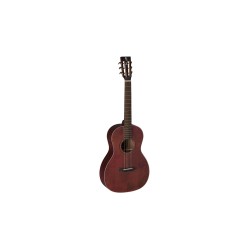 Baton Rouge X11LS/P-SCR — akustiskā ģitāra Baton Rouge X11LS/P-SCR — akustiskā ģitāra